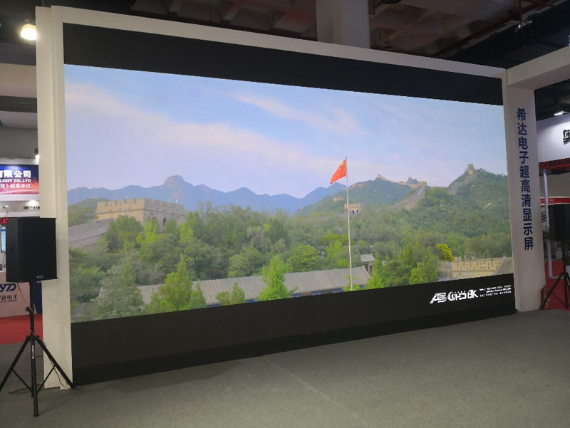 6125dfcee9e6e.png 圖片2.png