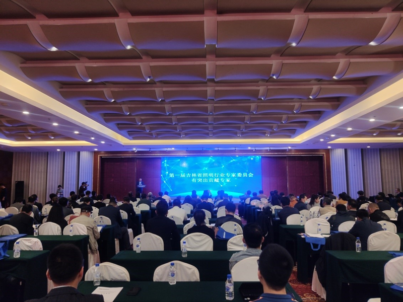 61284d35f1762.png 圖片1.png