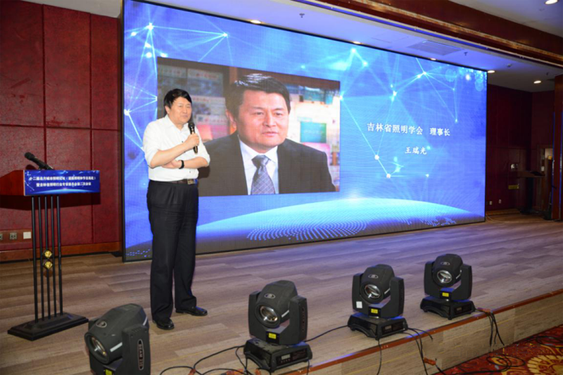 61284d6a2fe6d.png 圖片4.png