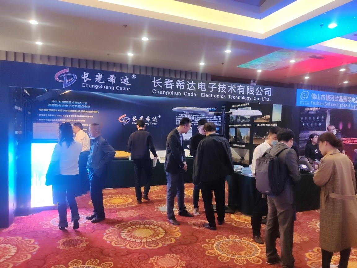 61284d7ba652d.png 圖片5.png