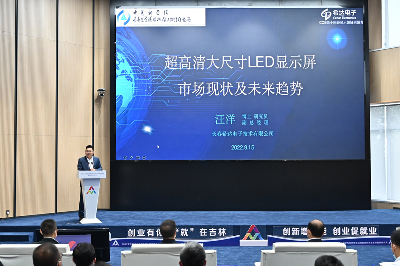 63280701b0309.jpg 圖片2.jpg