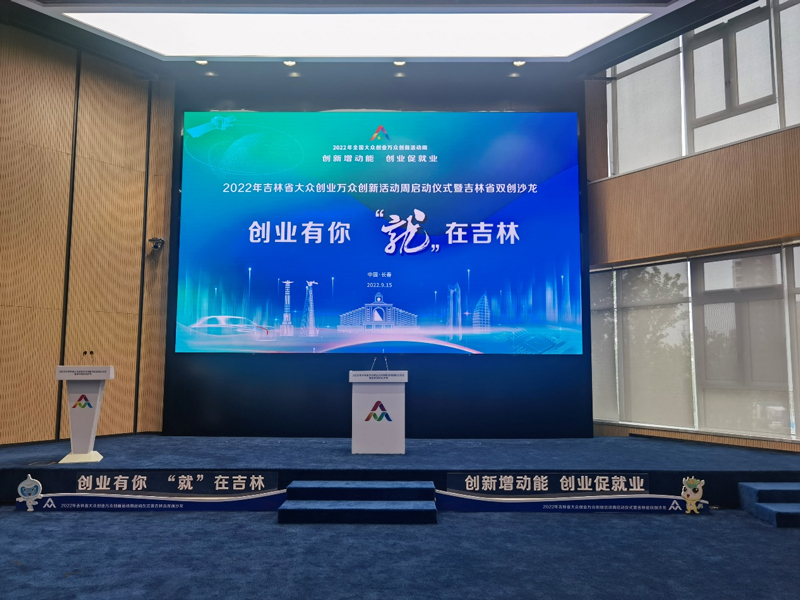 632807776e621.jpg 圖片3.jpg