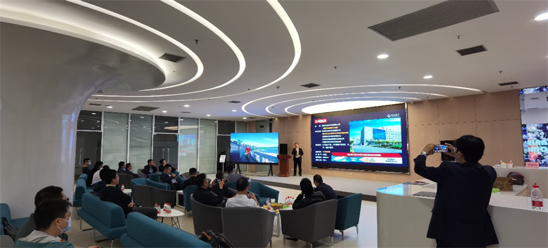 635f804ae7af5.jpg 圖片 1.jpg