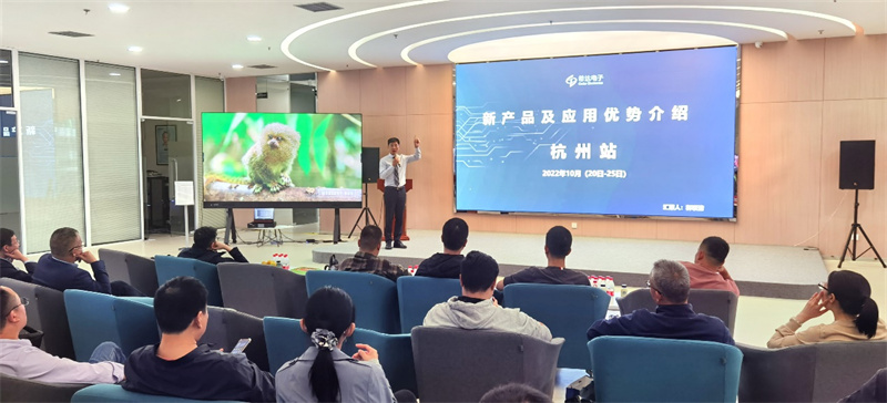 635f805cac077.jpg 圖片 2.jpg