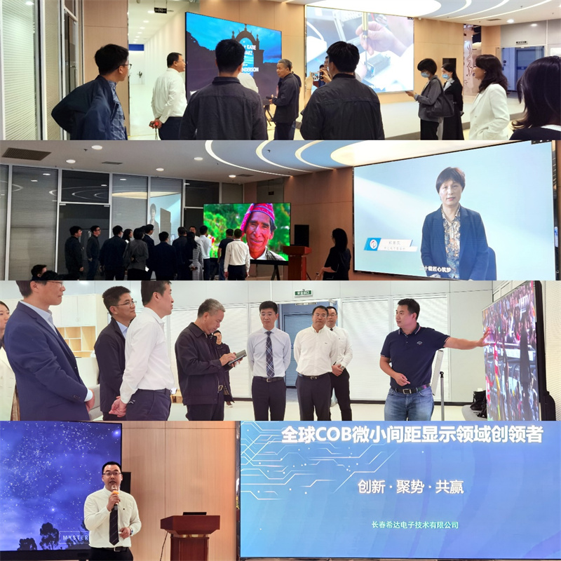 635f807639a93.jpg 圖片 3.jpg