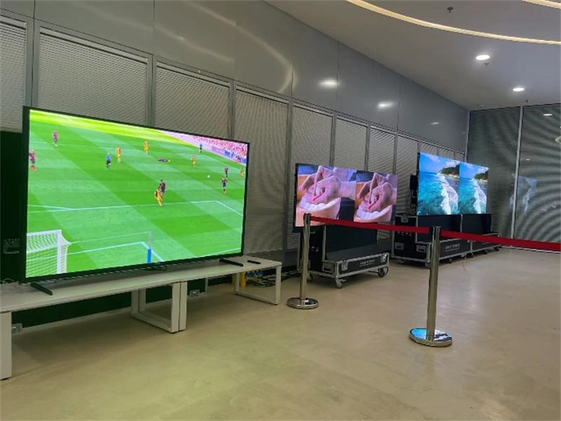 635f809737235.jpg 圖片 4.jpg