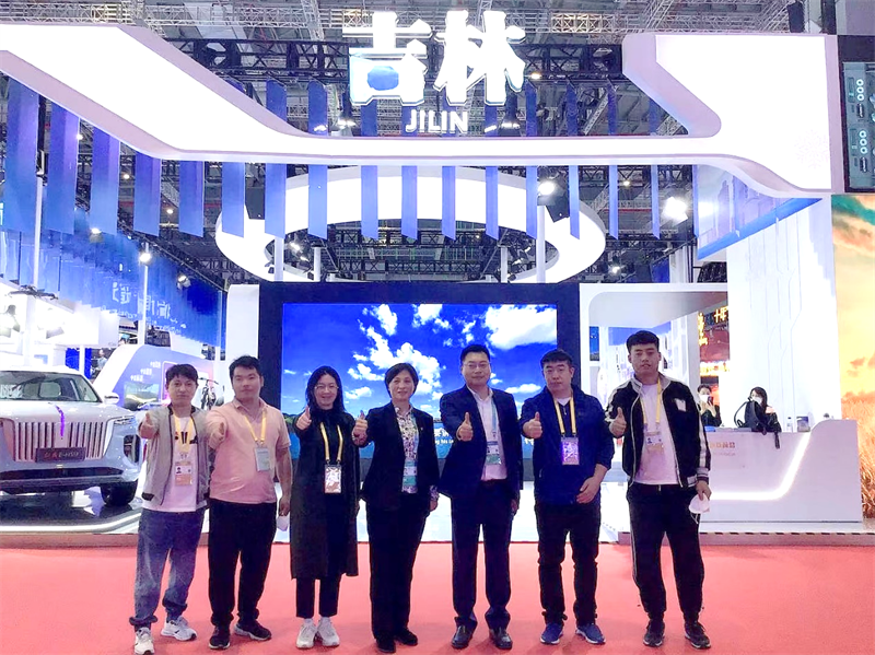 636a12ae977c3.png 圖片 6.png