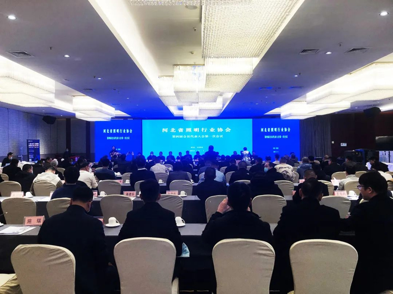 64152f07a73bb.jpg 31.jpg