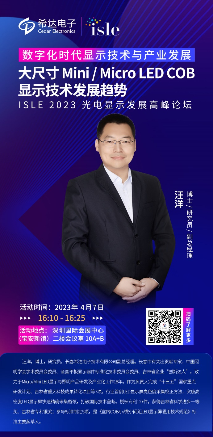 642e7ff5b9a4b.jpg 圖片1.jpg