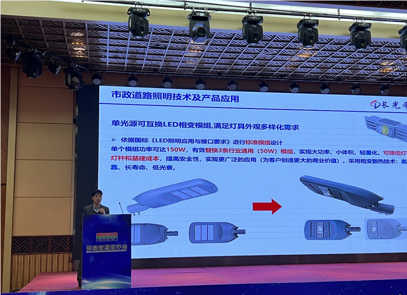 64560ccd18d26.jpg 圖片2.jpg