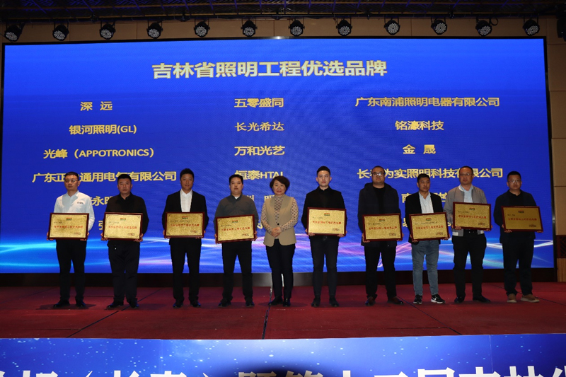 64560d05ec203.jpg 圖片3.jpg