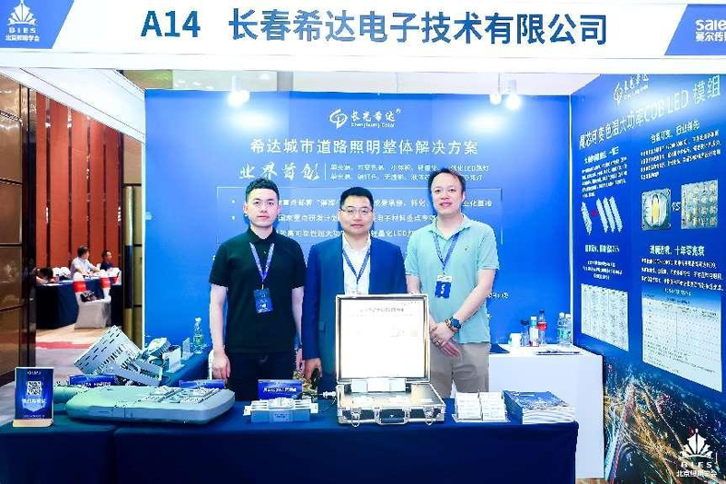 647418efe6f1d.jpg 21.jpg