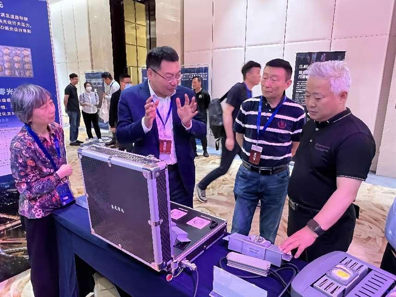 6474190e62f5d.jpg 23.jpg