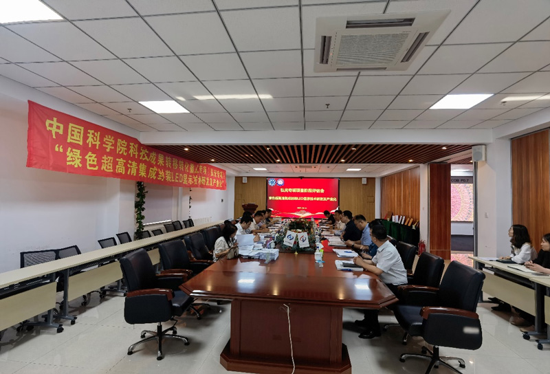 6498dcef35a1c.jpg 圖片2.jpg