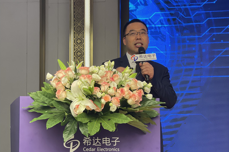 64a767494aac5.jpg 圖片3.jpg