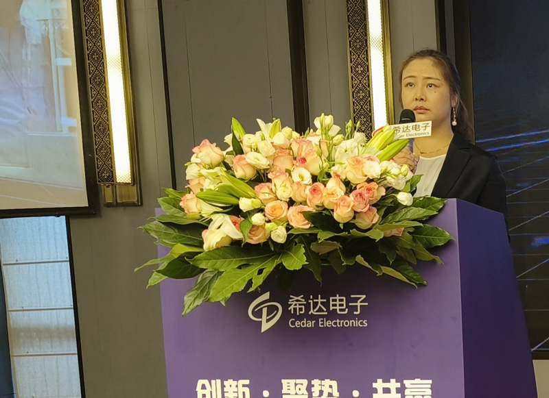 64a76793b21fc.jpg 圖片5.jpg