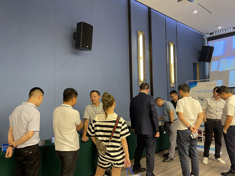 64a767b864f9e.jpg 圖片6.jpg