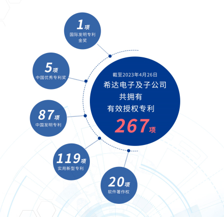 64ab5a49e0e77.jpg 13.jpg