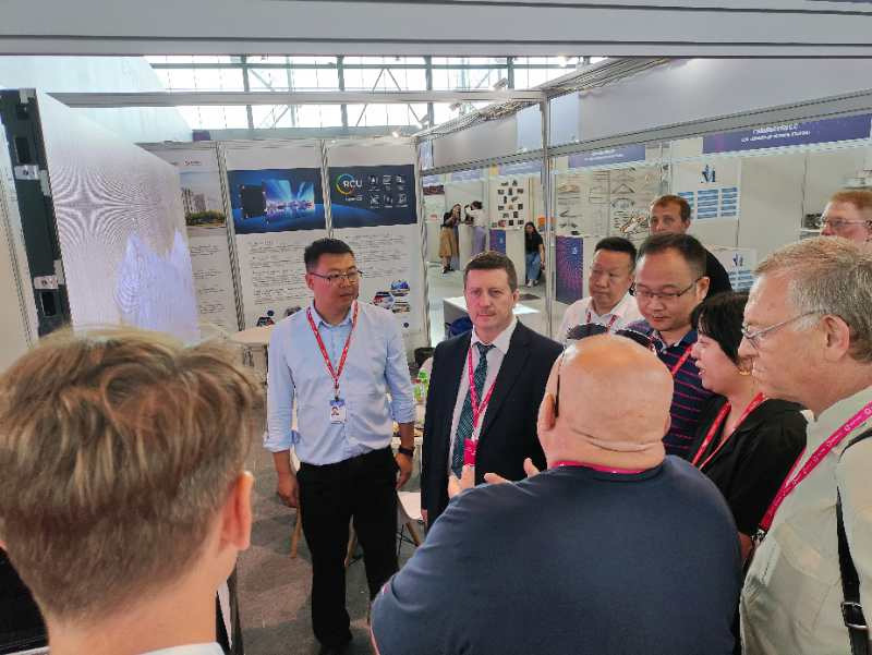 64b48f7998515.jpg 圖片3.jpg