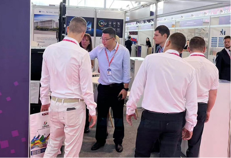 64b48f846945d.jpg 圖片4.jpg