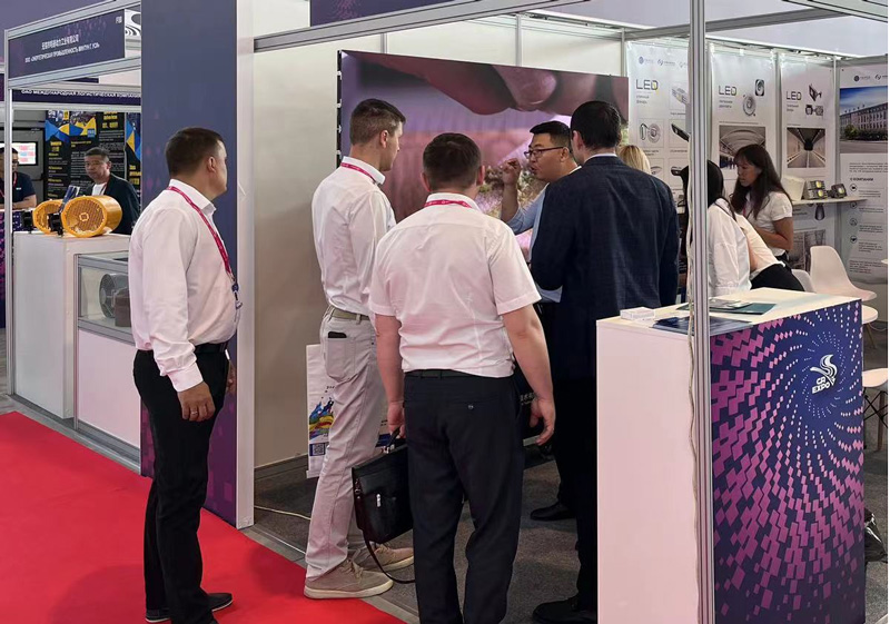 64b48f8c46c04.jpg 圖片5.jpg