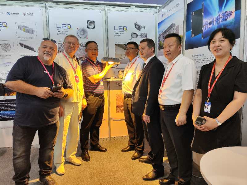 64b48f99679bf.jpg 圖片6.jpg