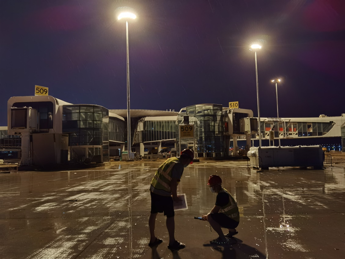 64cafd4bc2452.png 64cafd4bc2452.png