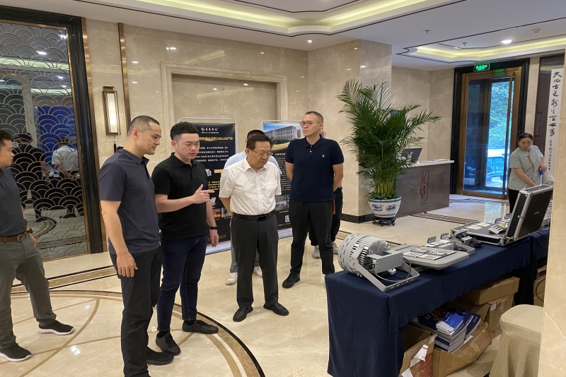 64ebf65c0e86b.jpg 0562fddfa9d76faff78fac3ff2a840bd_副本.jpg