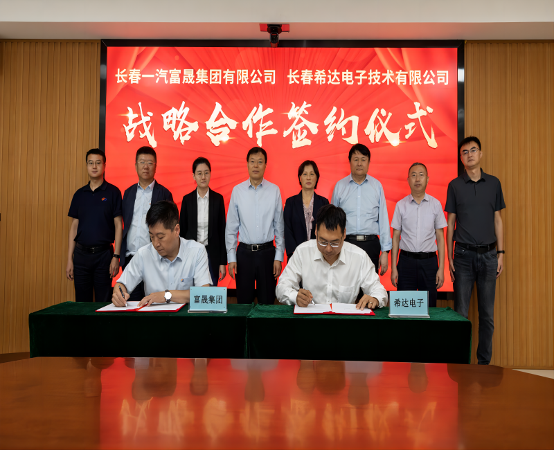 65093ce87500e.png 封面(2).png