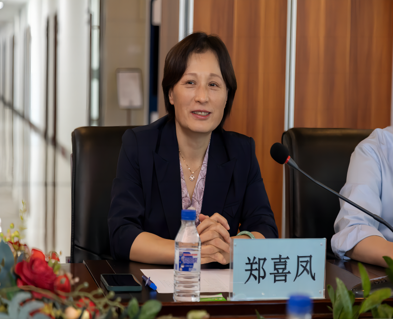 65093ddf4a680.png 圖片15498797(1).png