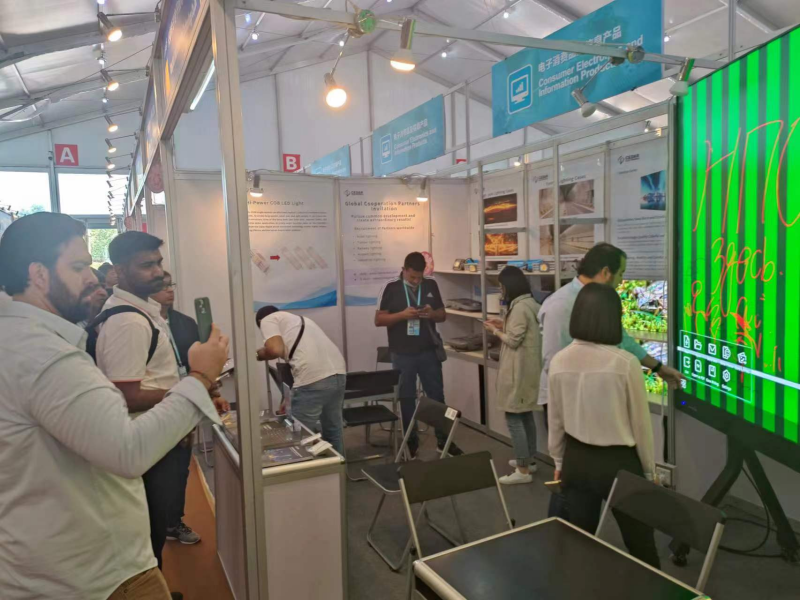 652e26226b1ee.png 圖片2.png