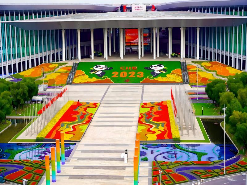 6549dd5d31803.jpg 640(1).jpg