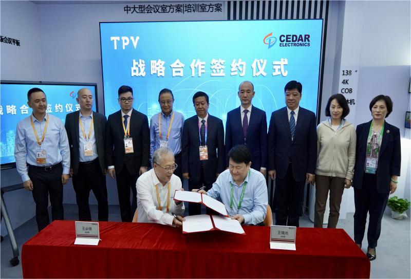 6549deb76acb3.jpg 微信圖片_20231107110704(1).jpg