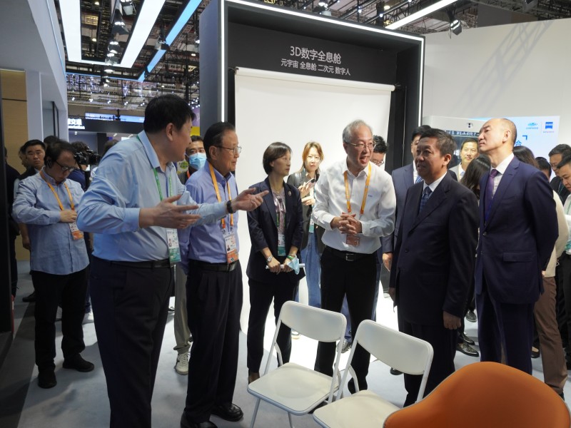 6549dfaf93ea3.jpg 微信圖片_20231106155017(1).jpg