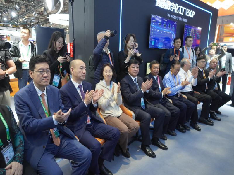 6549dfbeecbd3.jpg 微信圖片_20231106154954(1).jpg