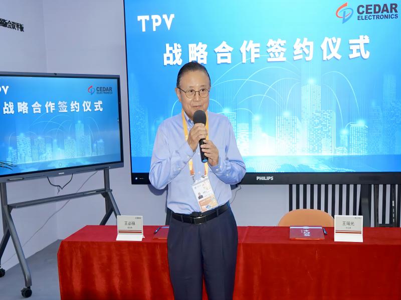 6549e0386cd41.jpg 微信圖片_20231106154941(1).jpg