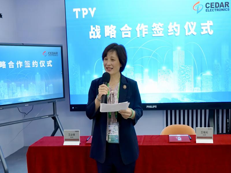 6549e16630173.jpg 微信圖片_20231106154947(1).jpg