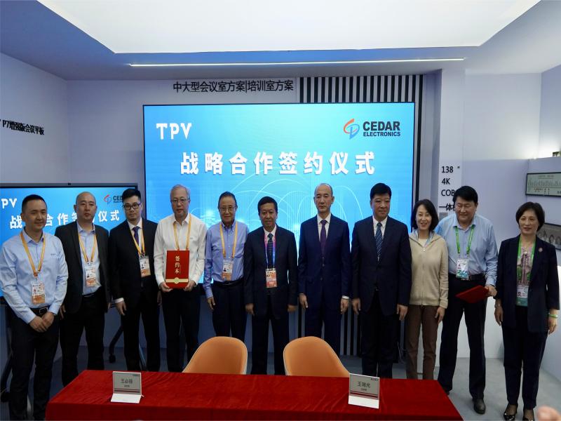 6549e273f336d.jpg 微信圖片_20231106155010(1).jpg