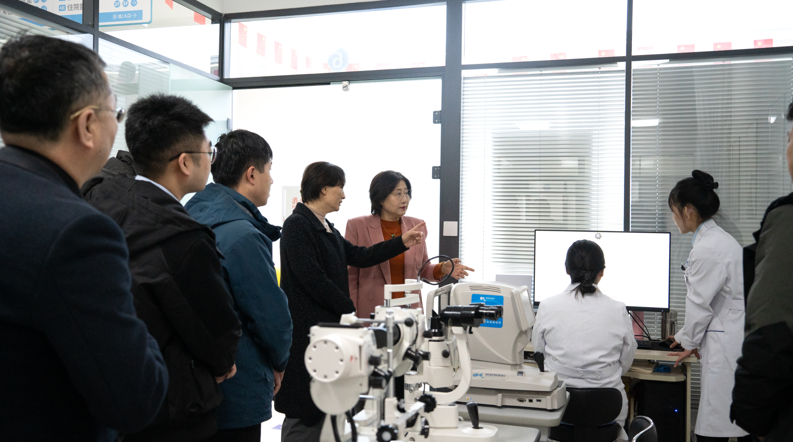 655c490e4c8e9.png 655c490e4c8e9.png