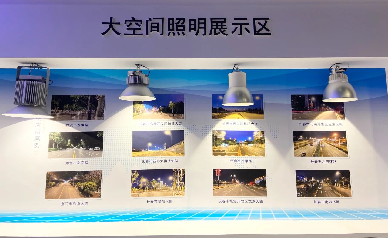 666bb7e655b4d.jpg 666bb7e655b4d.jpg