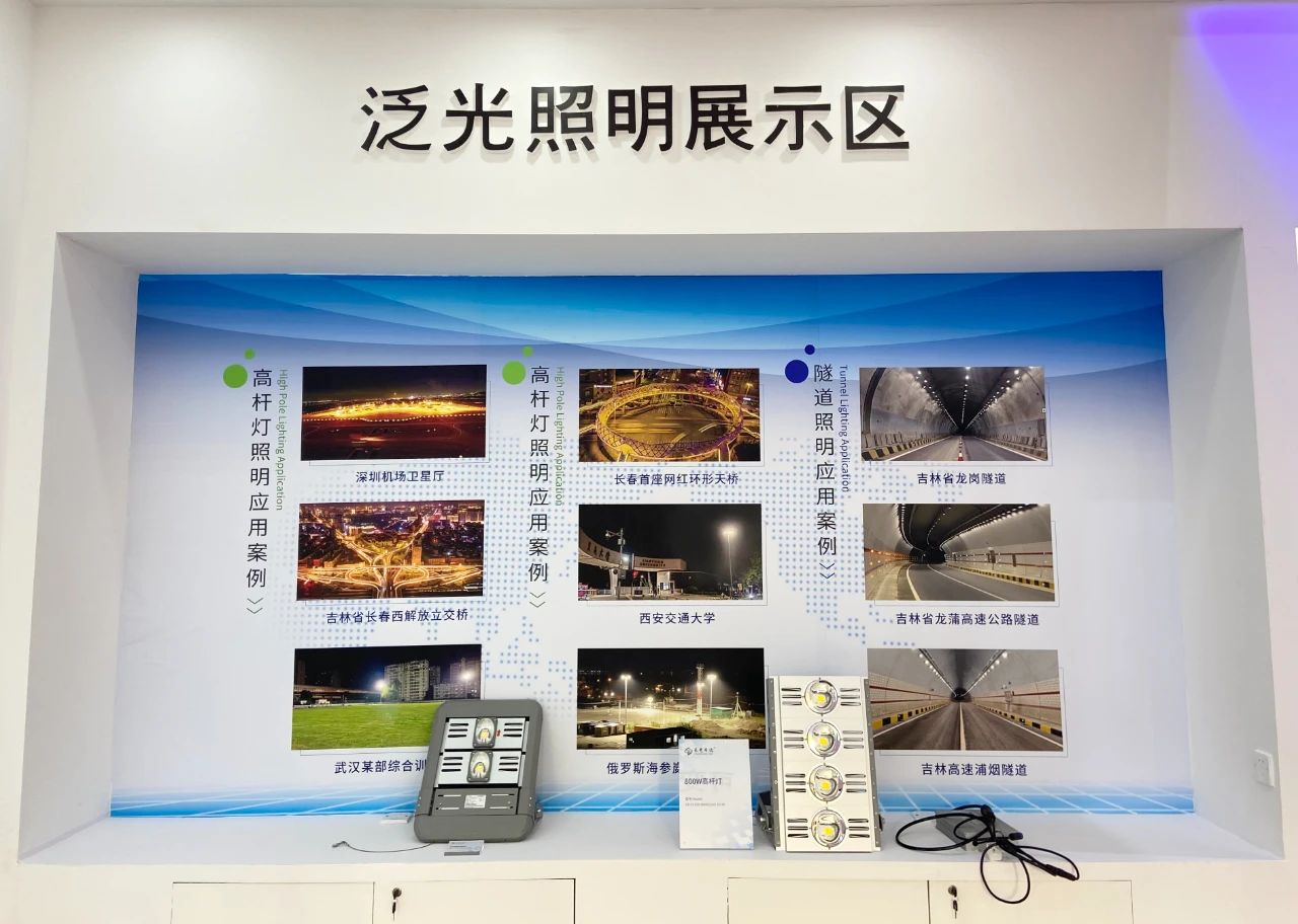 666bb83a517ea.jpg 666bb83a517ea.jpg