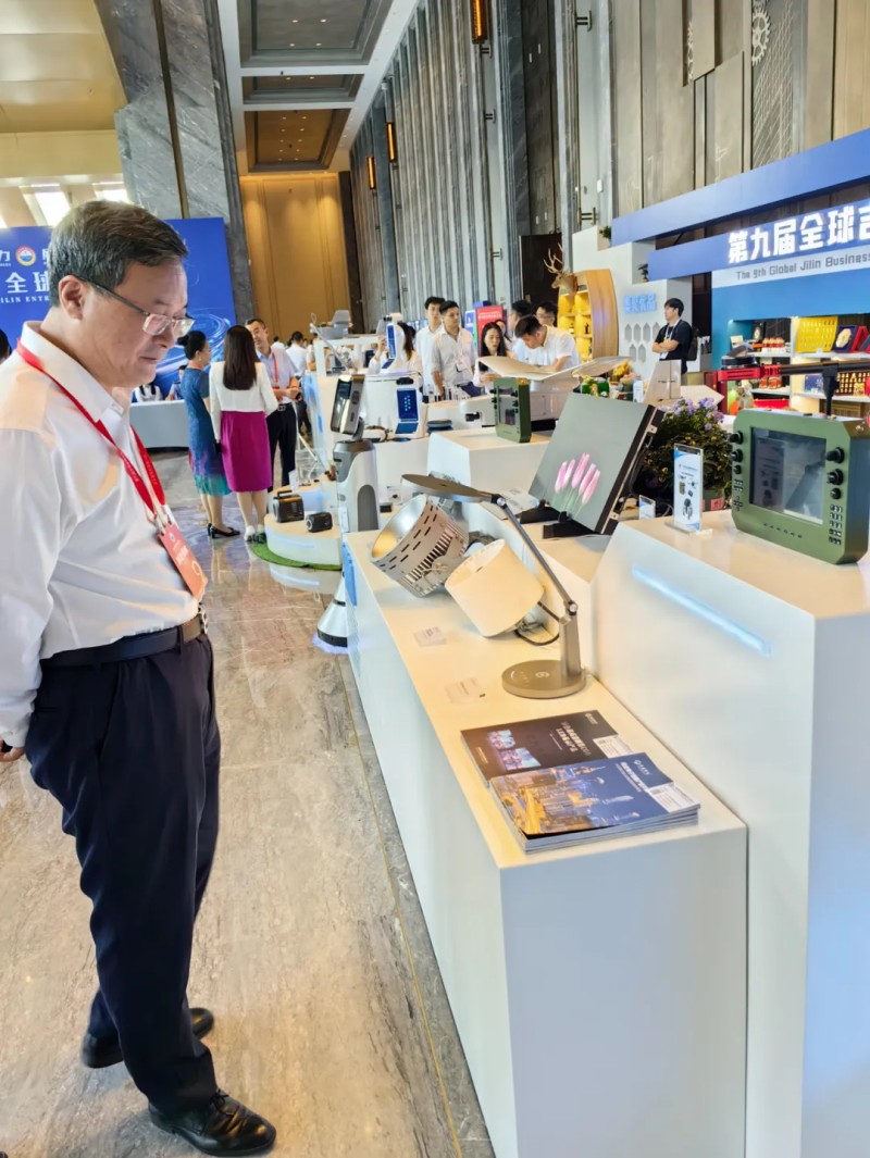 67106f0ebb7b8.jpg 36.jpg