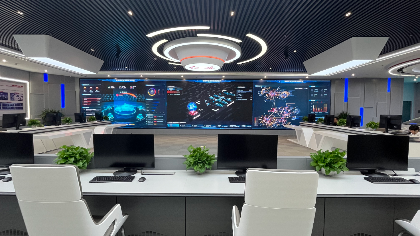 6764b77902e91.png 6764b77902e91.png