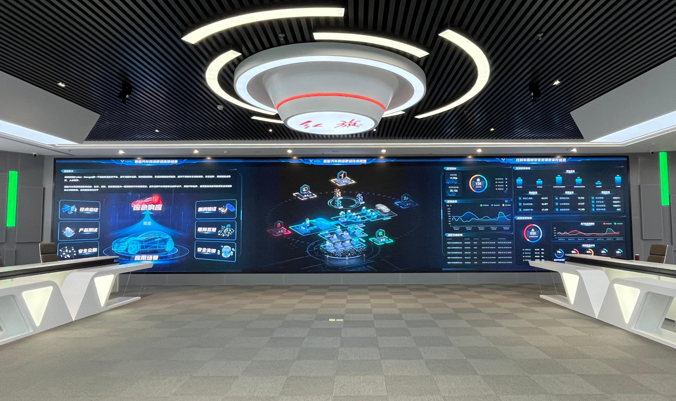 6764b807a06eb.png 6764b807a06eb.png