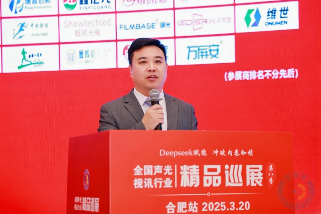 67e24bcaa28b7.jpg 67e24bcaa28b7.jpg