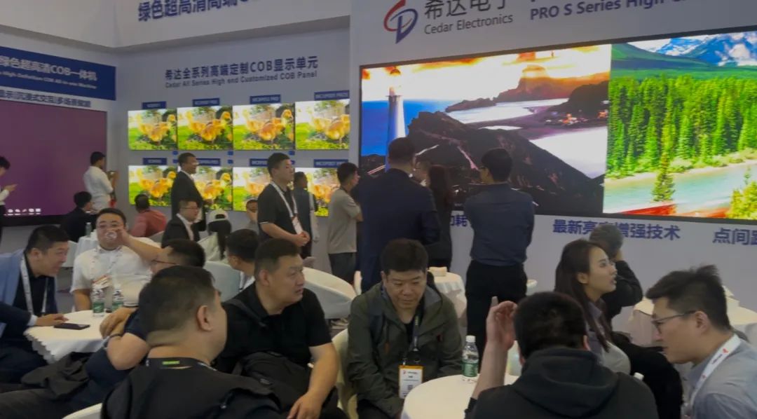 68195e2e8e816.jpg 68195e2e8e816.jpg