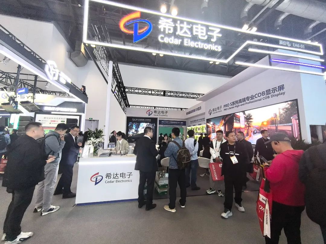 68195e2e91506.jpg 68195e2e91506.jpg