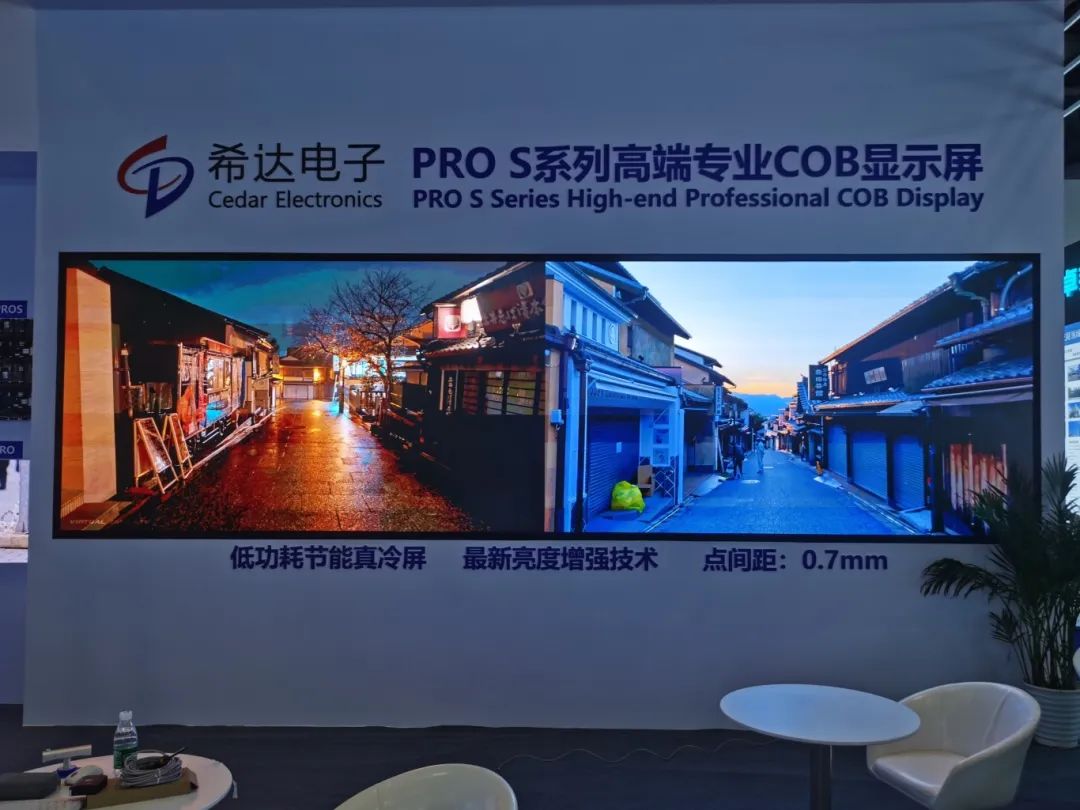 68195f4a62ae6.jpg 68195f4a62ae6.jpg