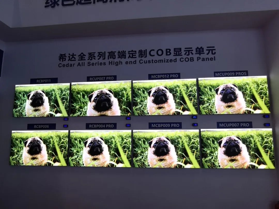 68195fe50c933.jpg 68195fe50c933.jpg