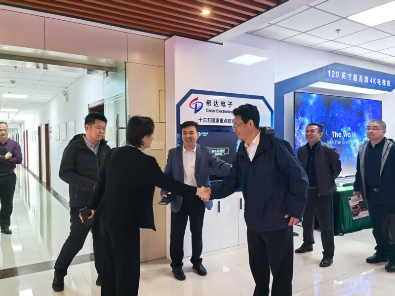 682ae719c6307.jpg 1.jpg